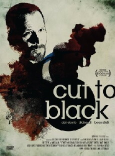 Cut to Black (2013) - Stream Online