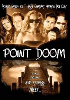 Point Doom (2000) - Stream Online