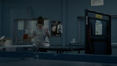 Ping Pang (2016) - Stream Online
