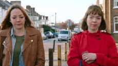 Motherland (2016) - Stream Online