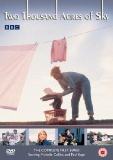 Two Thousand Acres of Sky (2001) - Stream Online