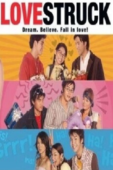 Lovestruck (2005) - Stream Online