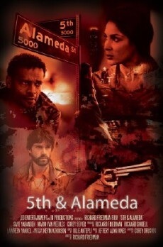 5th & Alameda (2011) - Stream Online