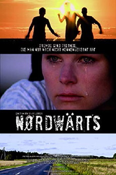 Nordwärts (2011) - Stream Online