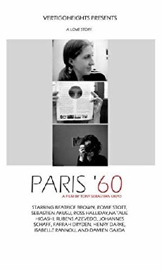 Paris 60 (2012) - Stream Online