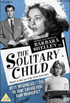 The Solitary Child (1958) - Stream Online