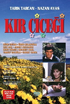Kir Çiçegi (1985) - Stream Online