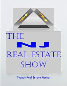 The NJ Real Estate Show (2010) - Stream Online