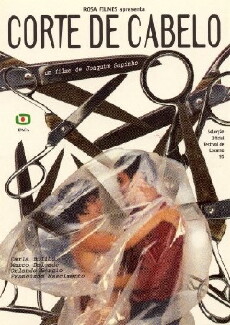 Haircut (1995) - Stream Online