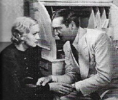 Bombay Mail (1934) - Stream Online