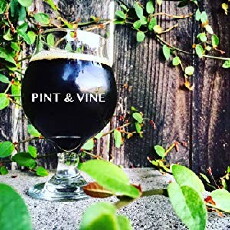 Pint & Vine (2018) - Stream Online