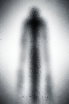Slender (2016) - Stream Online