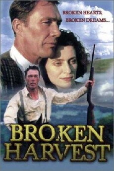 Broken Harvest (1994) - Stream Online