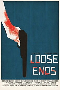 Loose Ends (2017) - Stream Online