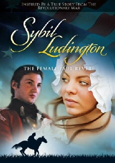 Sybil Ludington (2010) - Stream Online