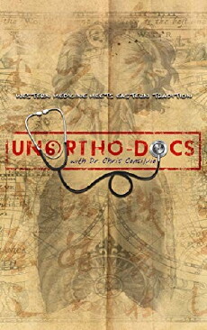 Unorthodocs (2019) - Stream Online