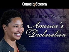 America's Declaration (2015) - Stream Online