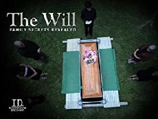 The Will (2010) - Stream Online