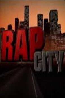 Rap City (1995) - Stream Online