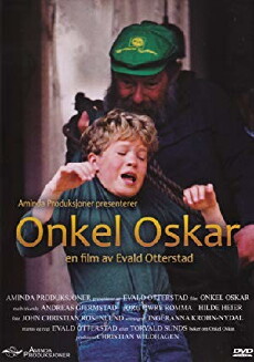 Onkel Oskar (1997) - Stream Online