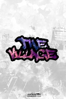 The Village (2012) - Stream Online