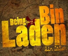 Being Bin Laden (2011) - Stream Online