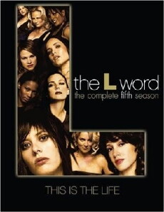 The L Word (2004) - Stream Online