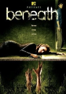 Beneath (2007) - Stream Online
