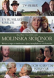 Sture & Kerstin Forever (2010) - Stream Online