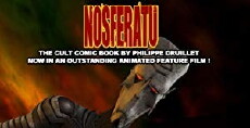 Nosferatu (2002) - Stream Online