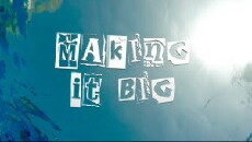 Making It Big (2017) - Stream Online
