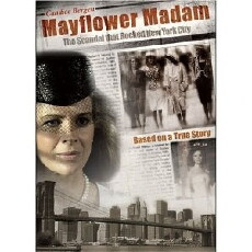 Mayflower Madam (1987) - Stream Online