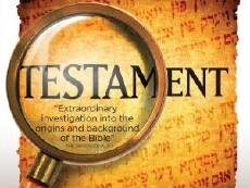Testament (1988) - Stream Online