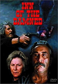 Inn of the Damned (1975) - Stream Online