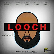 Looch (2016) - Stream Online