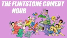 The Flintstone Comedy Hour (1972) - Stream Online