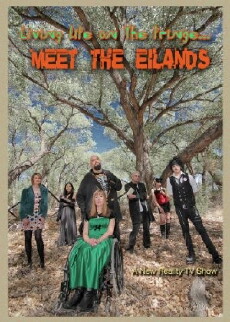 Meet the Eilands (2013) - Stream Online