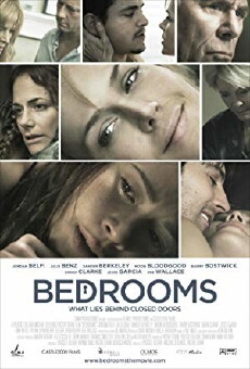 Bedrooms (2010) - Stream Online
