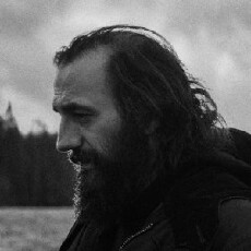 Maudite Poutine (2017) - Stream Online