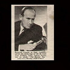 Murder Bag (1957) - Stream Online
