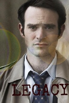 Legacy (2013) - Stream Online
