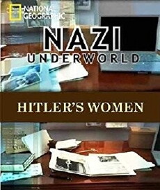 Nazi Underworld (2011) - Stream Online