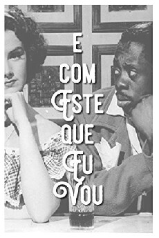 É com Este Que Eu Vou (1948) - Stream Online