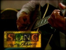 Song Writers (1993) - Stream Online