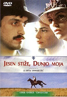 Goose Feather (2004) - Stream Online