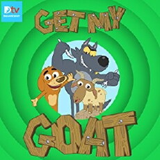 Get My Goat (2016) - Stream Online