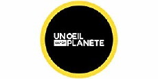 Un oeil sur la planète (2002) - Stream Online