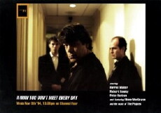 A Man You Don't Meet Every Day (1994) - Stream Online