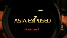 ASIA Exposed (2010) - Stream Online