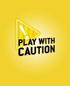 Play with Caution (2017) - Stream Online